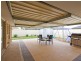 18 Tasos Drive, Munno Para West SA 5115