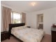 18 Tasos Drive, Munno Para West SA 5115