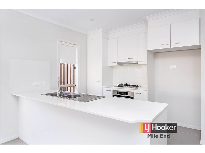 17 Seymour Avenue, Evanston Gardens SA 5116