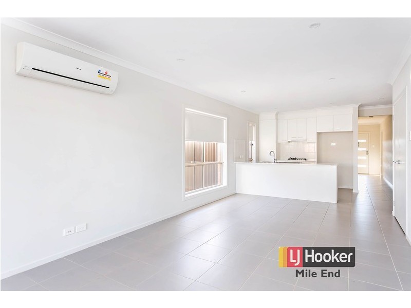 17 Seymour Avenue, Evanston Gardens SA 5116