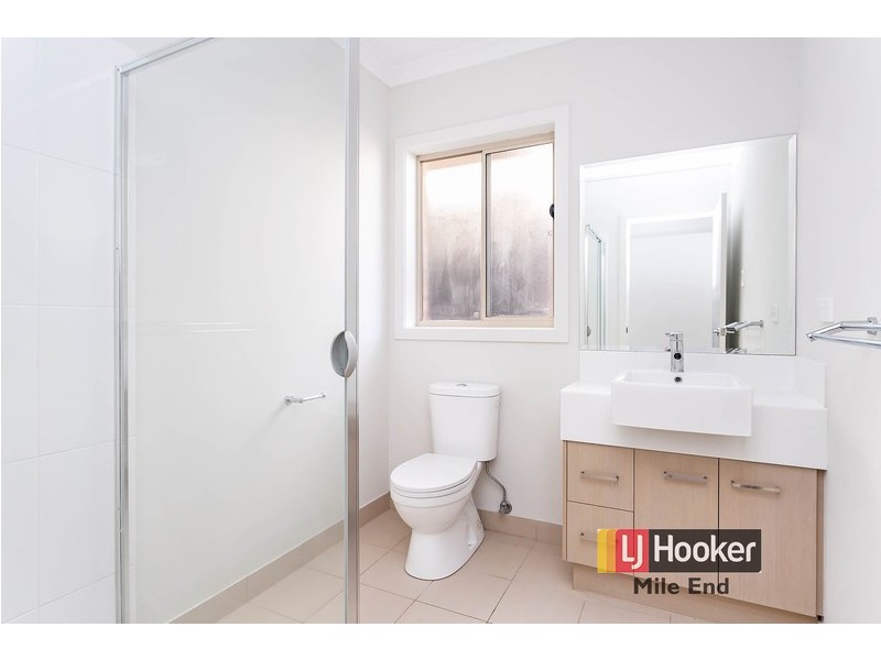 17 Seymour Avenue, Evanston Gardens SA 5116