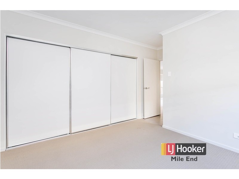 17 Seymour Avenue, Evanston Gardens SA 5116