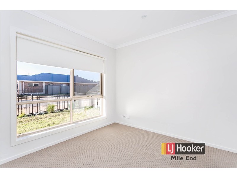 17 Seymour Avenue, Evanston Gardens SA 5116