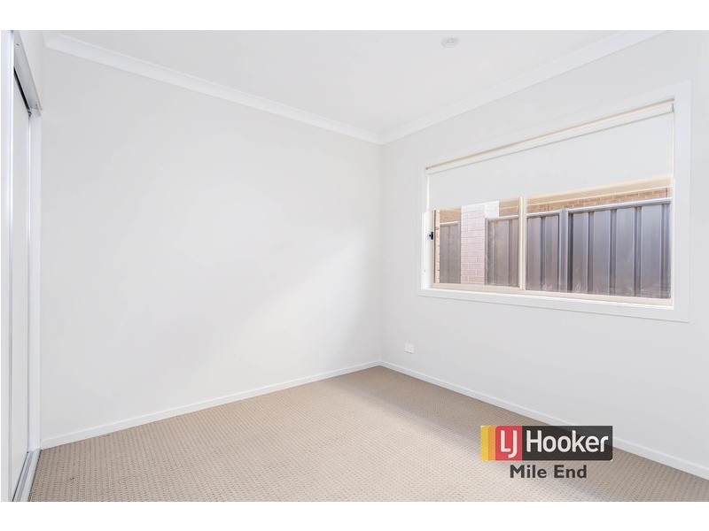 17 Seymour Avenue, Evanston Gardens SA 5116