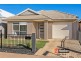17 Seymour Avenue, Evanston Gardens SA 5116