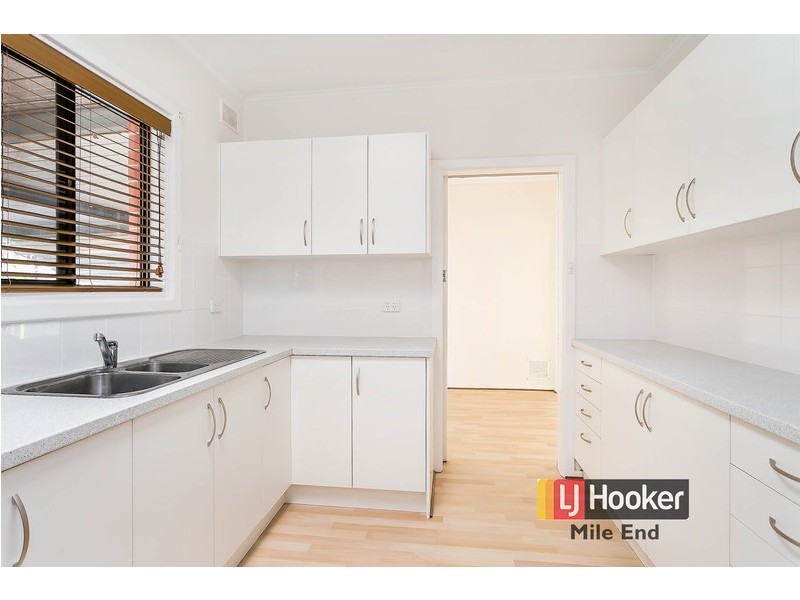 23 Bottrell Avenue, Ingle Farm SA 5098