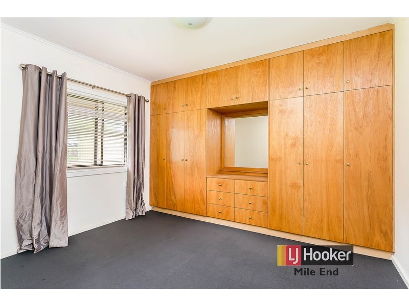 23 Bottrell Avenue, Ingle Farm SA 5098