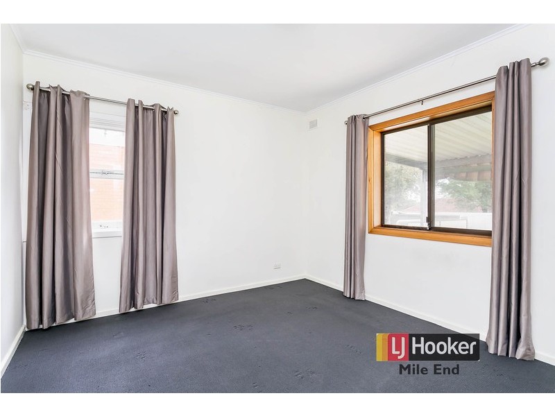 23 Bottrell Avenue, Ingle Farm SA 5098