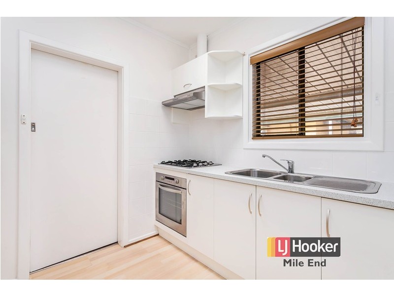 23 Bottrell Avenue, Ingle Farm SA 5098