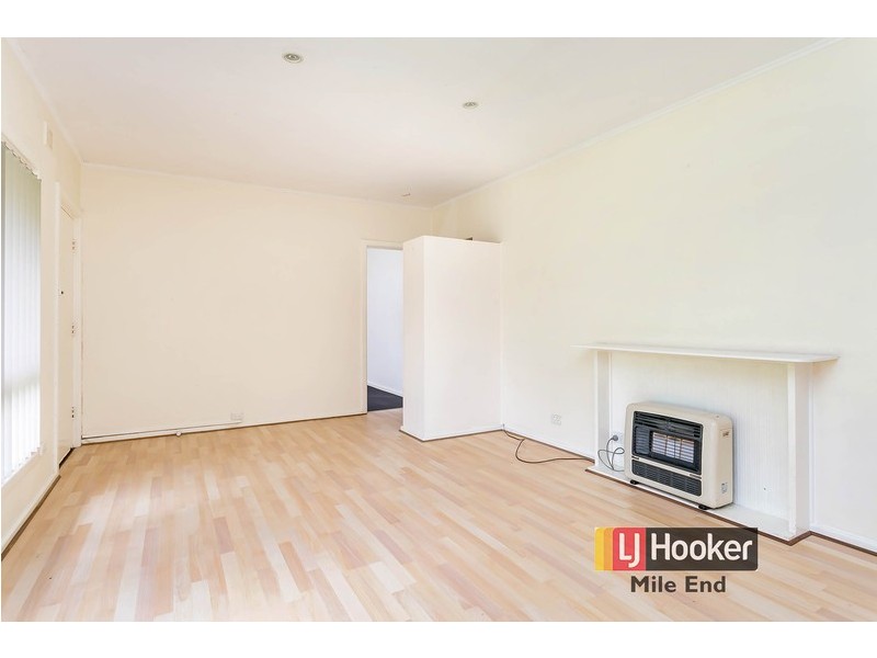 23 Bottrell Avenue, Ingle Farm SA 5098