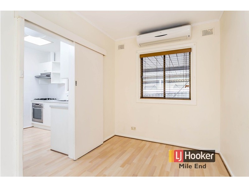 23 Bottrell Avenue, Ingle Farm SA 5098