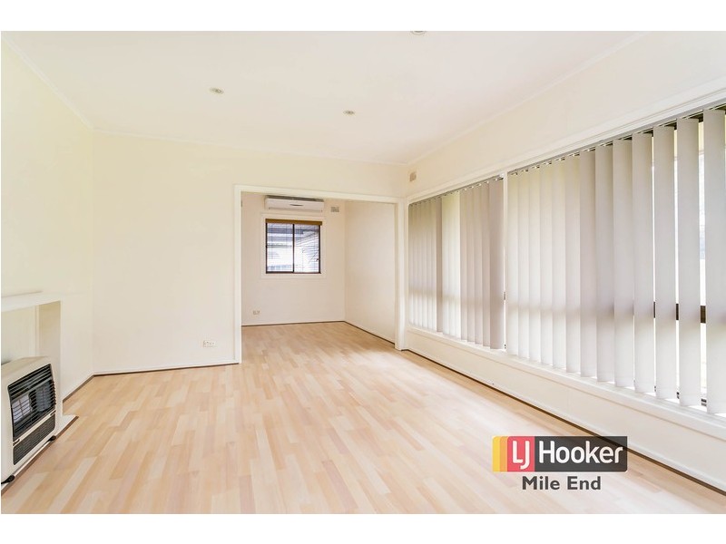 23 Bottrell Avenue, Ingle Farm SA 5098