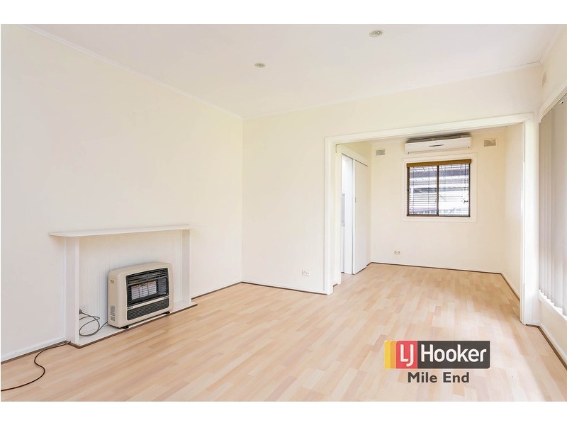 23 Bottrell Avenue, Ingle Farm SA 5098