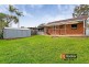 23 Bottrell Avenue, Ingle Farm SA 5098