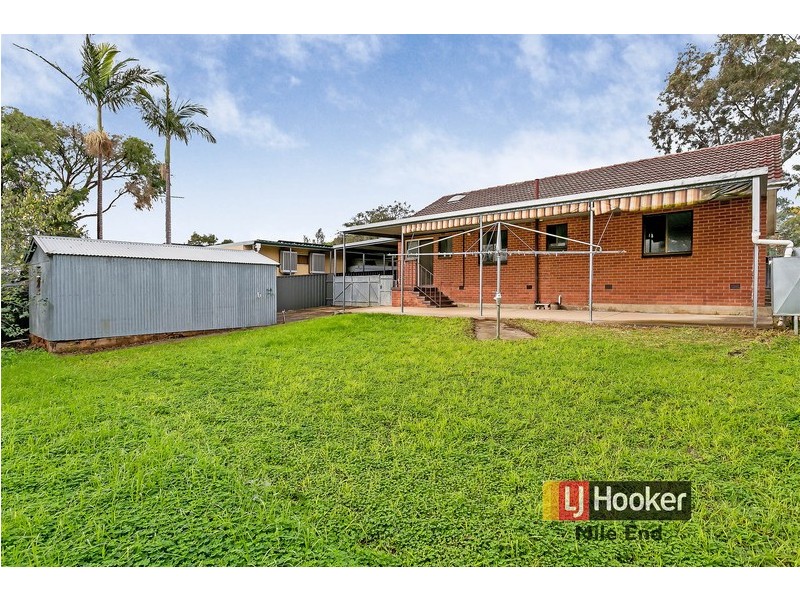 23 Bottrell Avenue, Ingle Farm SA 5098
