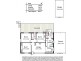 23 Bottrell Avenue, Ingle Farm SA 5098 Floorplan
