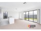 Lot 50 Rawlings Circuit, Evanston SA 5116