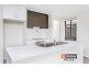 Lot 50 Rawlings Circuit, Evanston SA 5116