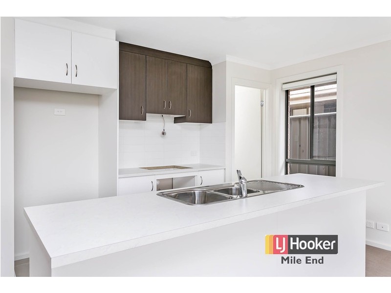 Lot 50 Rawlings Circuit, Evanston SA 5116