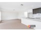 Lot 50 Rawlings Circuit, Evanston SA 5116