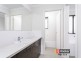 Lot 50 Rawlings Circuit, Evanston SA 5116