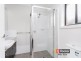 Lot 50 Rawlings Circuit, Evanston SA 5116