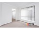 Lot 50 Rawlings Circuit, Evanston SA 5116