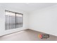 Lot 50 Rawlings Circuit, Evanston SA 5116