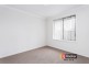 Lot 50 Rawlings Circuit, Evanston SA 5116