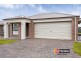 Lot 50 Rawlings Circuit, Evanston SA 5116