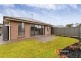 Lot 50 Rawlings Circuit, Evanston SA 5116