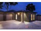 5b & 5c Rosemary Street, Woodville West SA 5011