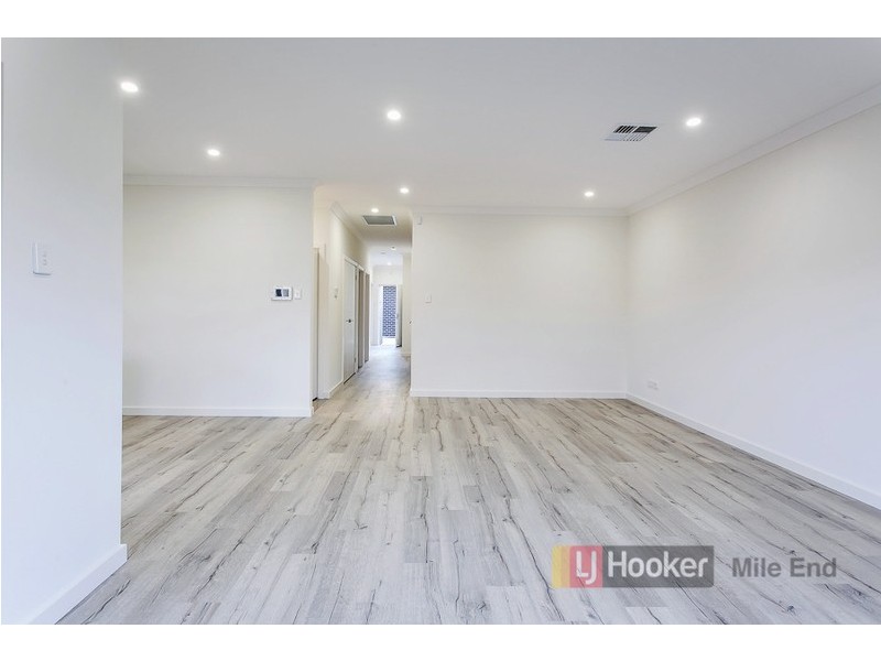 5b & 5c Rosemary Street, Woodville West SA 5011