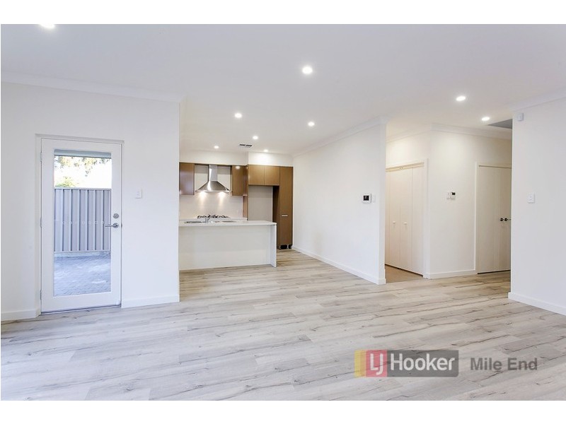 5b & 5c Rosemary Street, Woodville West SA 5011