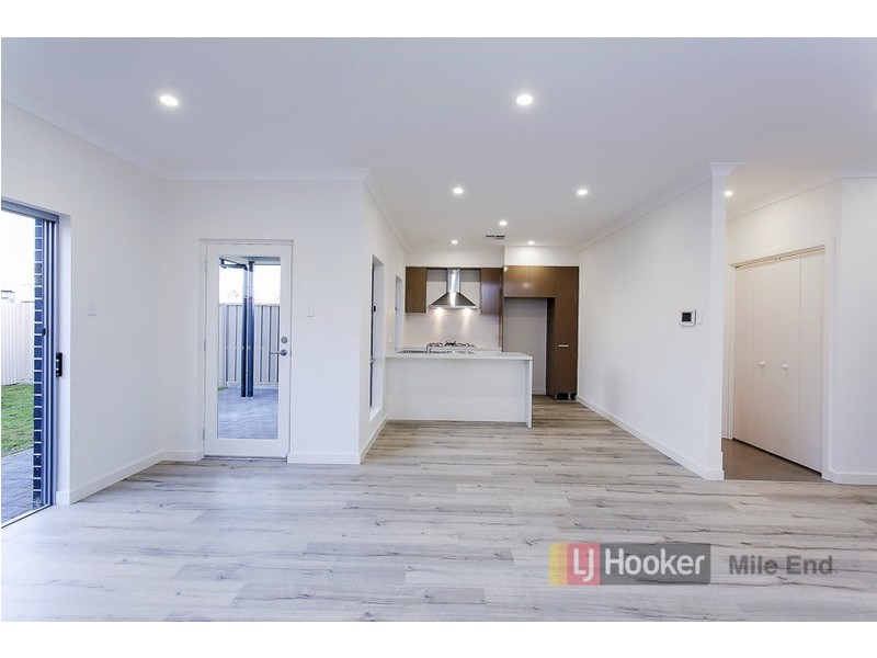 5b & 5c Rosemary Street, Woodville West SA 5011