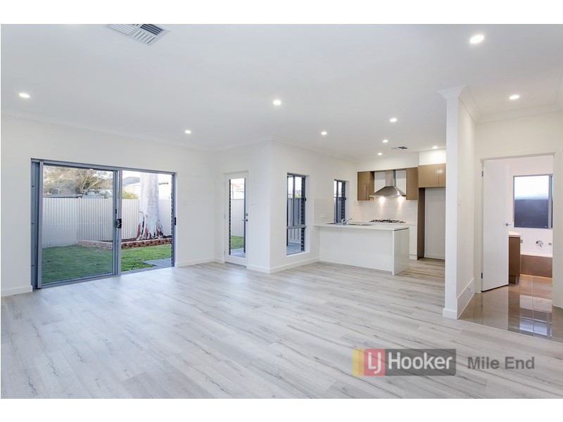 5b & 5c Rosemary Street, Woodville West SA 5011
