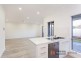 5b & 5c Rosemary Street, Woodville West SA 5011