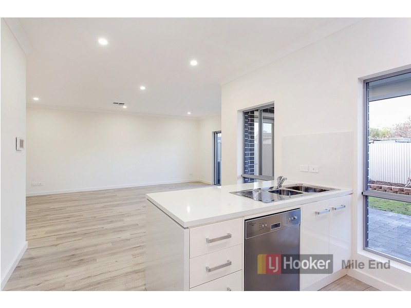 5b & 5c Rosemary Street, Woodville West SA 5011