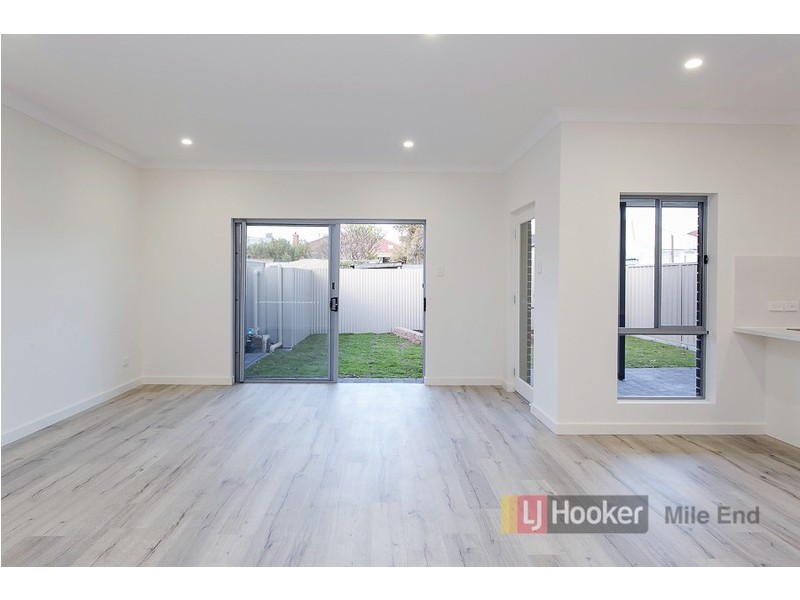 5b & 5c Rosemary Street, Woodville West SA 5011