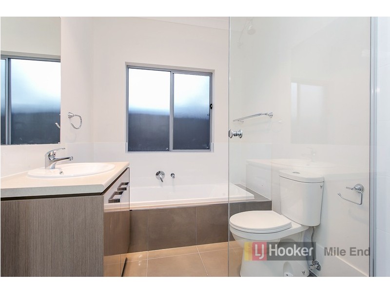 5b & 5c Rosemary Street, Woodville West SA 5011