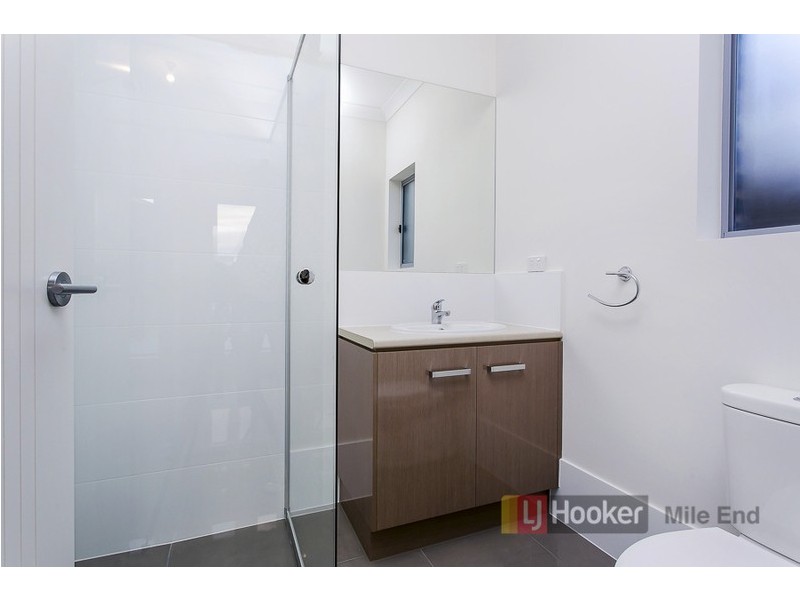 5b & 5c Rosemary Street, Woodville West SA 5011