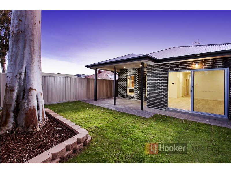 5b & 5c Rosemary Street, Woodville West SA 5011
