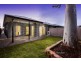 5b & 5c Rosemary Street, Woodville West SA 5011
