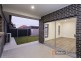 5b & 5c Rosemary Street, Woodville West SA 5011