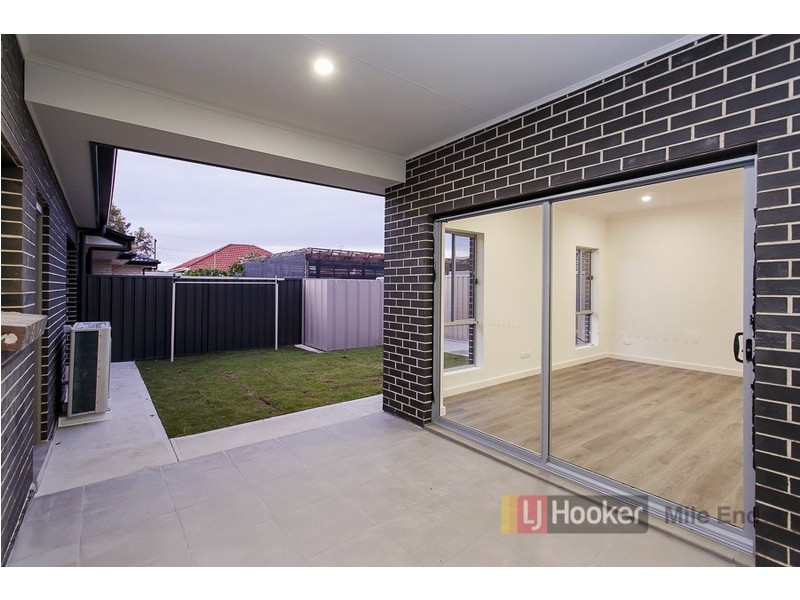 5b & 5c Rosemary Street, Woodville West SA 5011