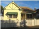 70 Wills Street, Peterhead SA 5016