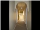 70 Wills Street, Peterhead SA 5016