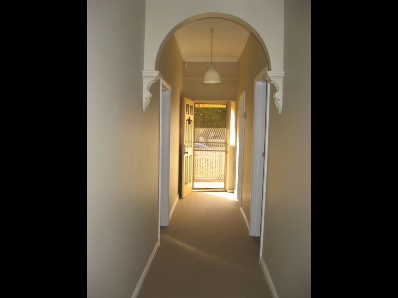 70 Wills Street, Peterhead SA 5016