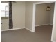 70 Wills Street, Peterhead SA 5016
