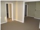 70 Wills Street, Peterhead SA 5016